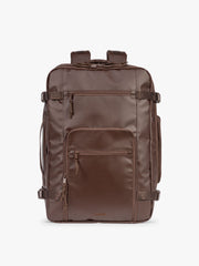 Terra 35L Laptop Backpack
