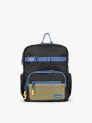 Kids Small Backpack