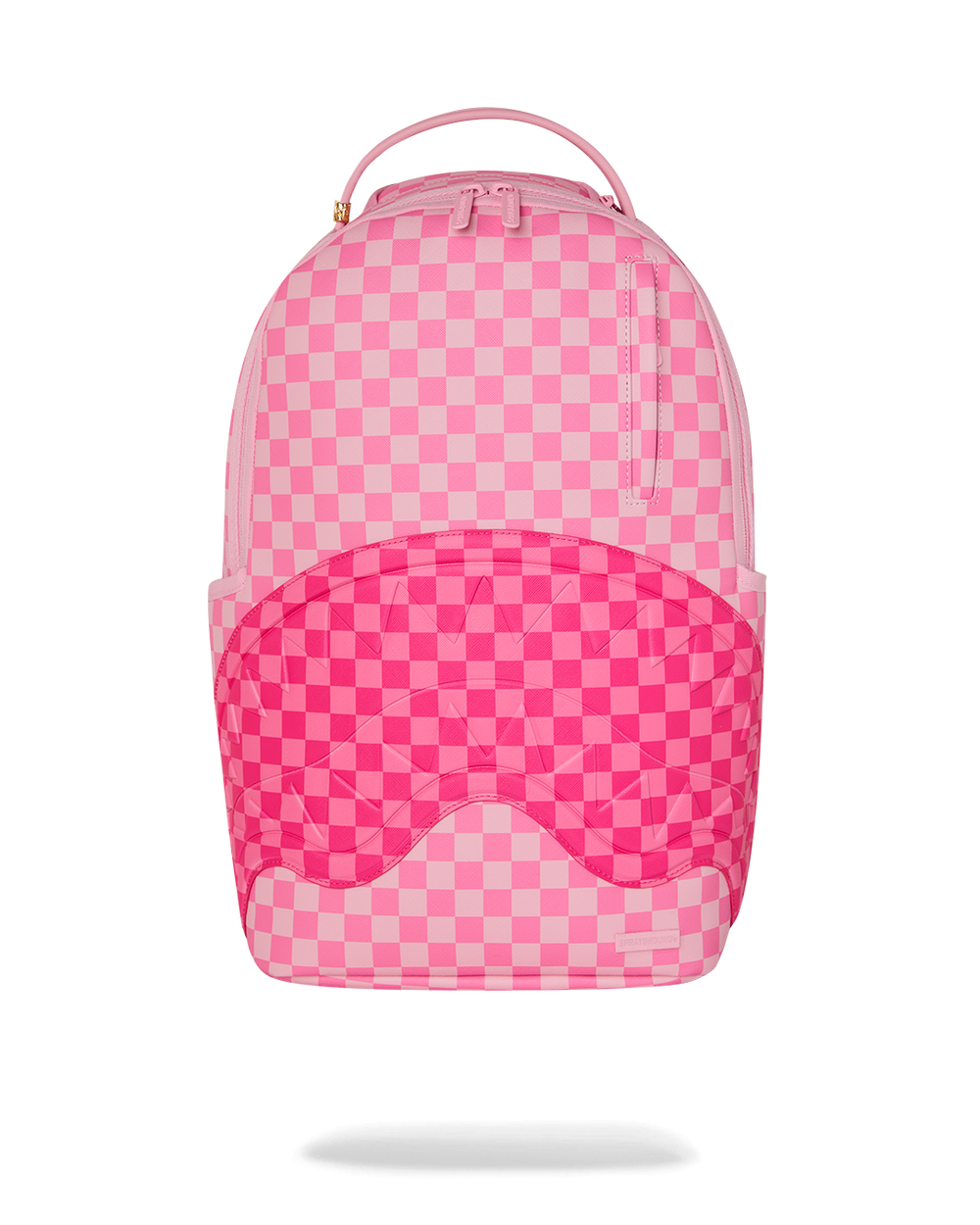 SUGAR DRIP CANDY BITE BACKPACK