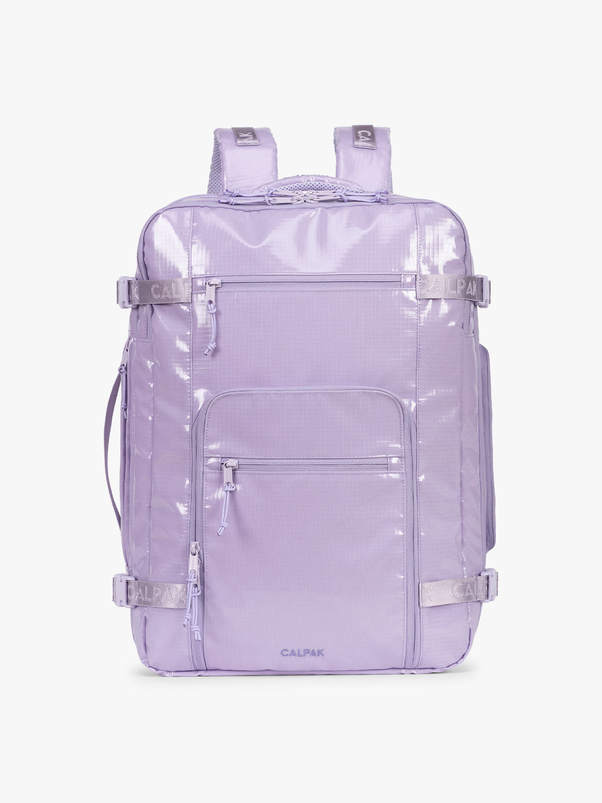 Terra 35L Laptop Backpack
