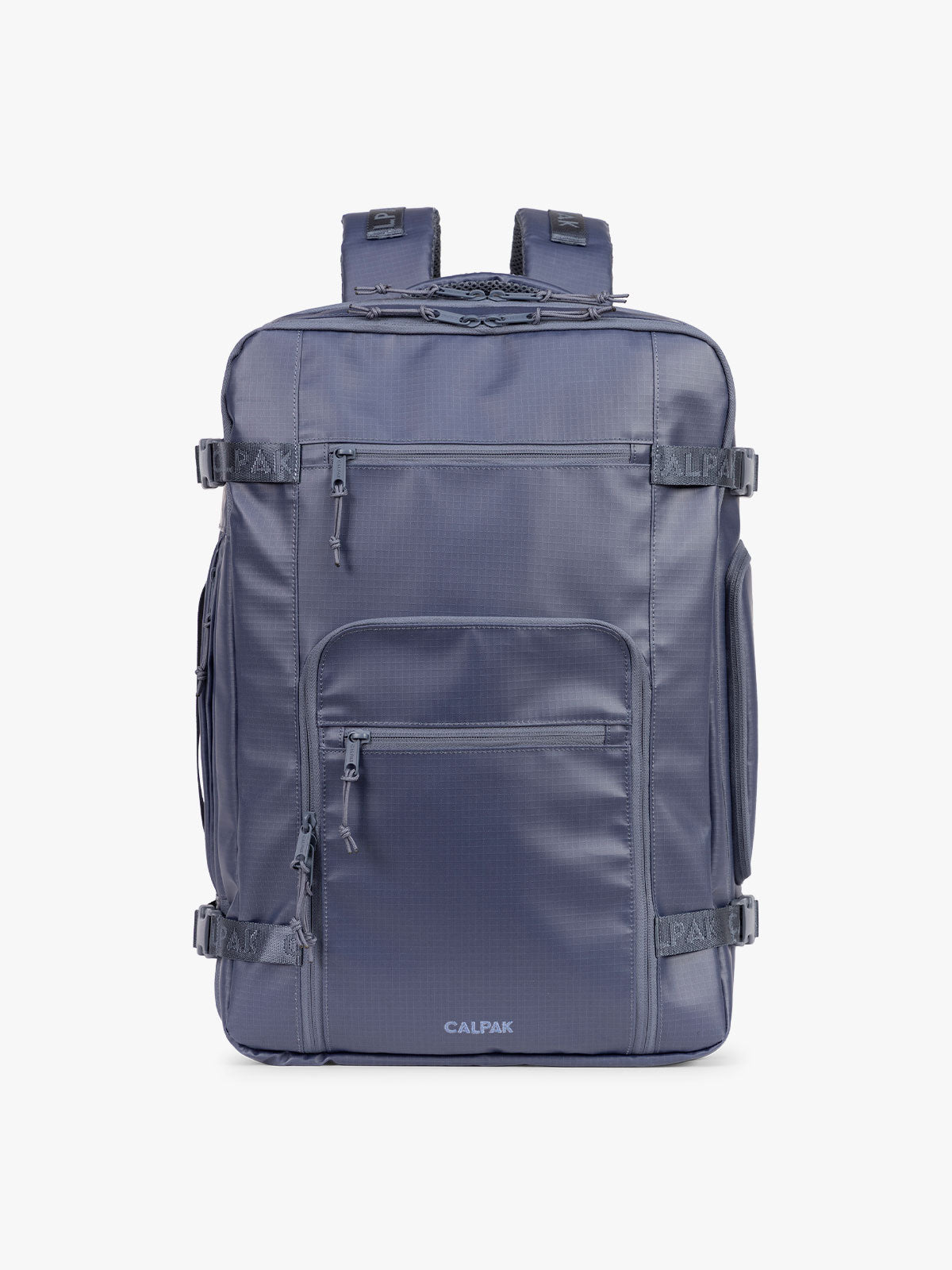 Terra 35L Laptop Backpack