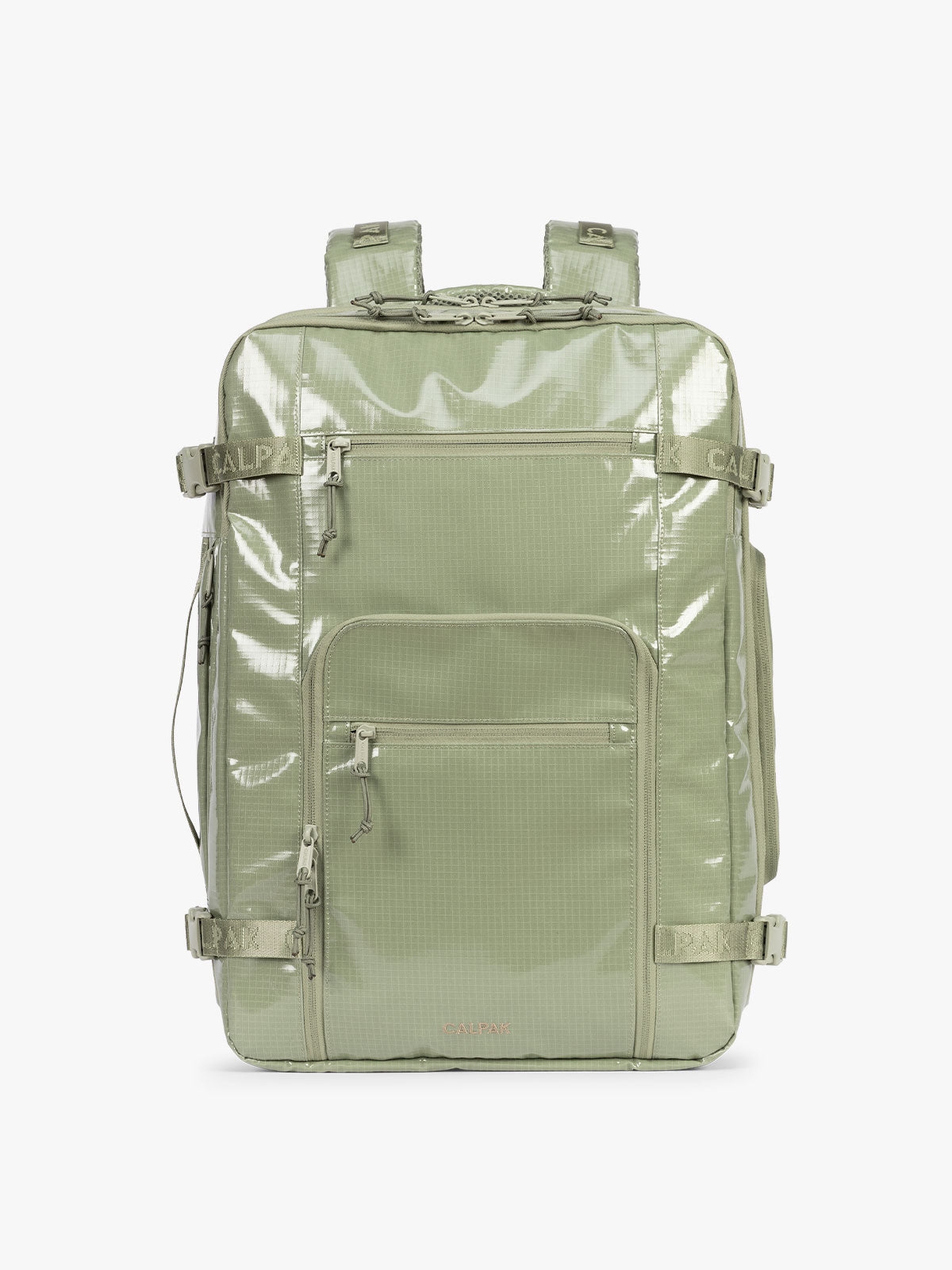Terra 35L Laptop Backpack