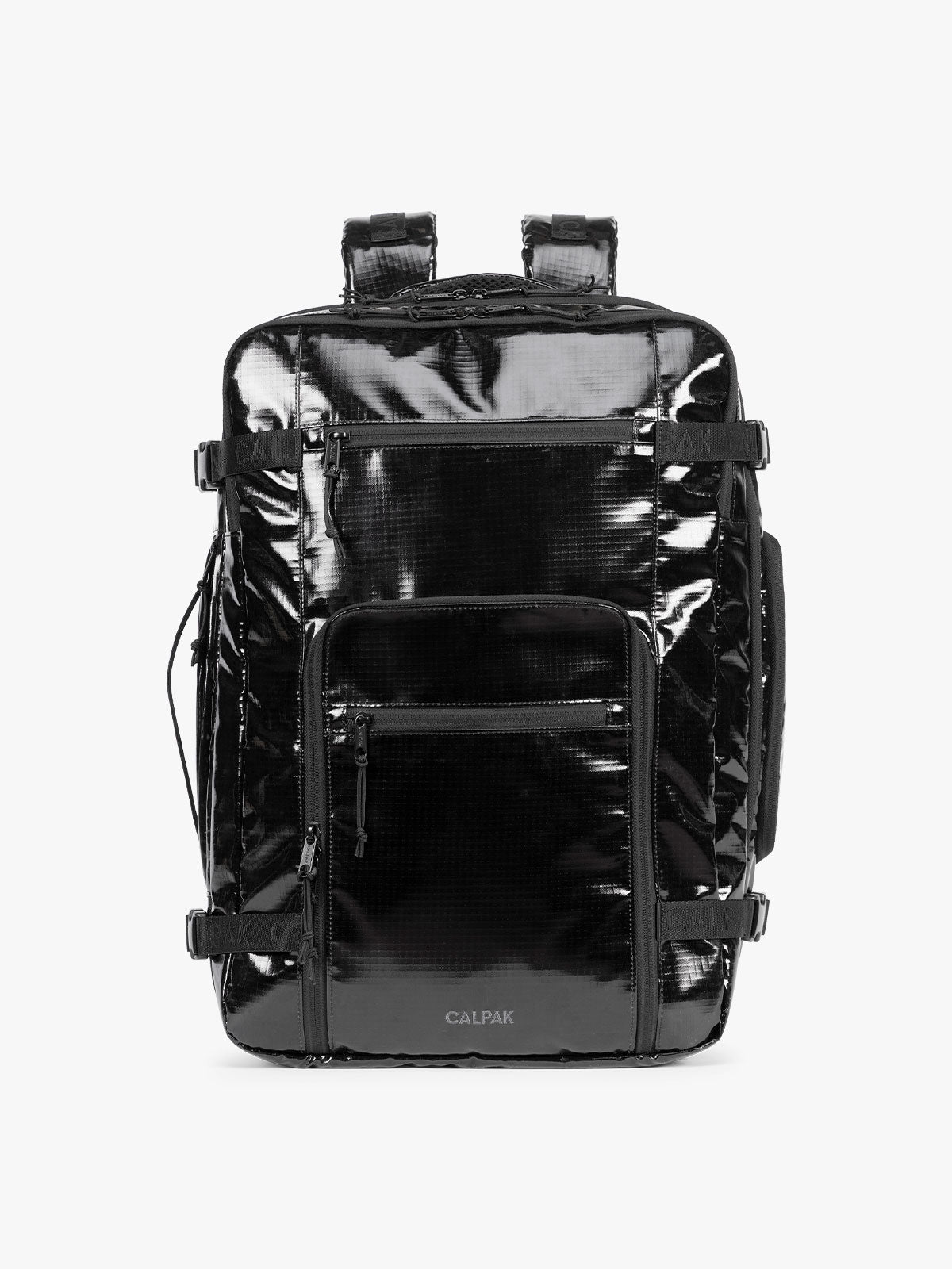 Terra 35L Laptop Backpack