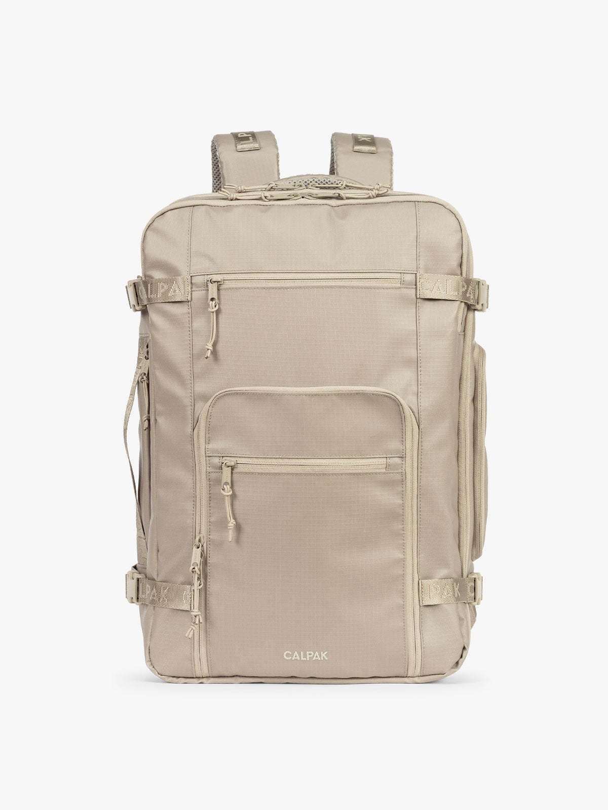 Terra 35L Laptop Backpack