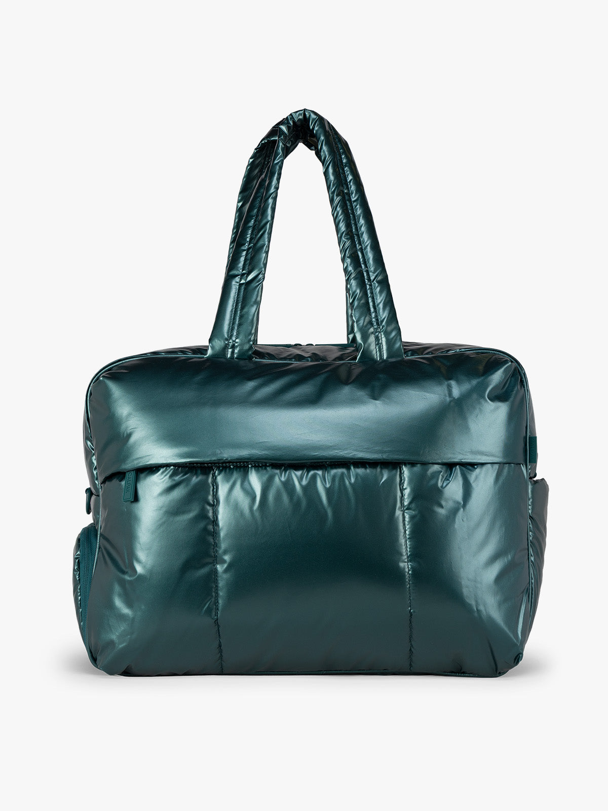 Luka Large Duffel