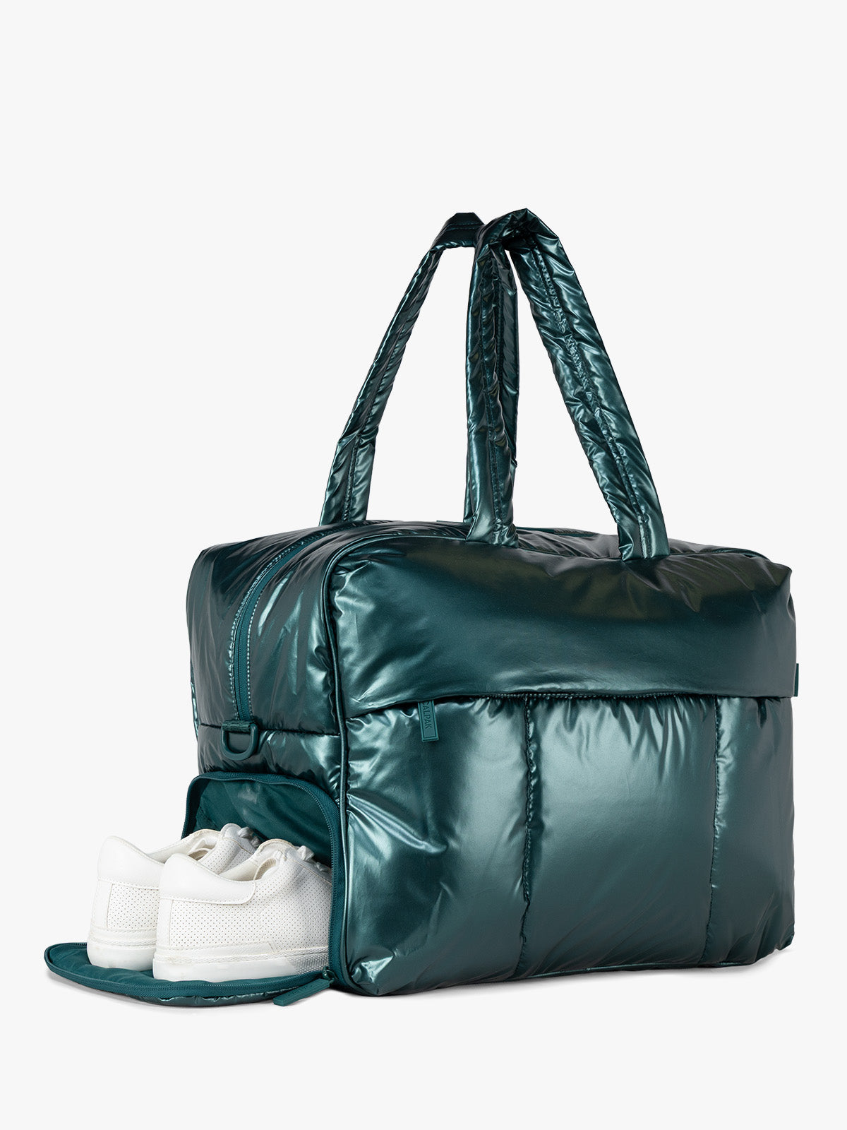 Luka Large Duffel