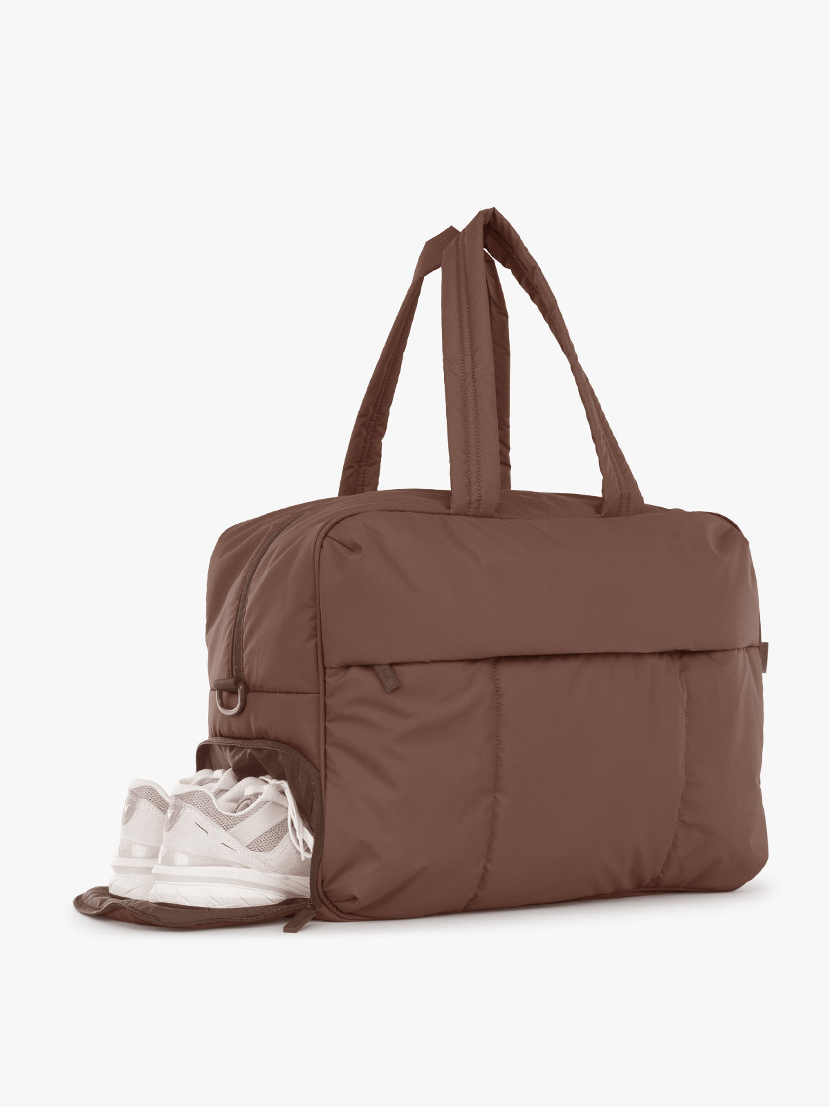 Luka Large Duffel