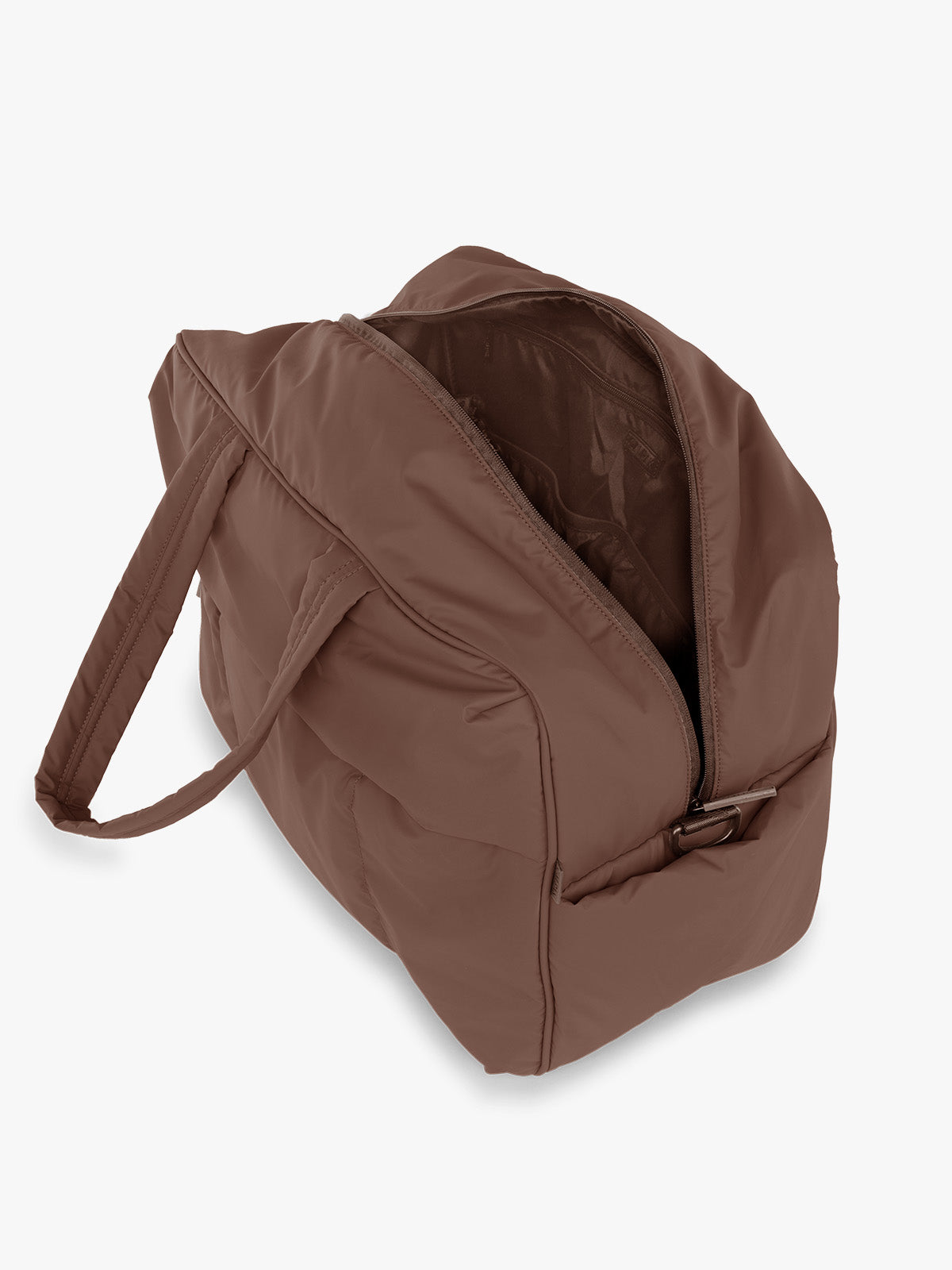 Luka Large Duffel