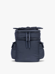 Insulated Baby Bottle Bag