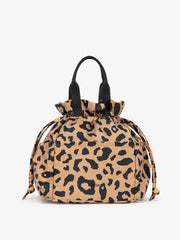 Insulated Lunch Bag