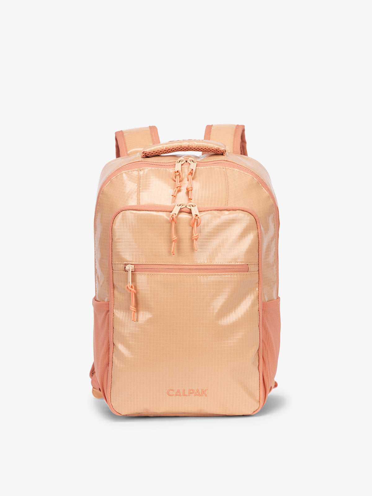 Terra 14" Laptop Backpack