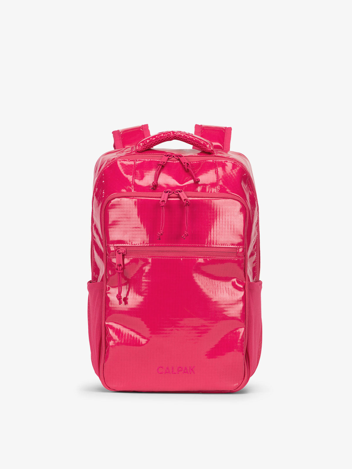 Terra 14" Laptop Backpack