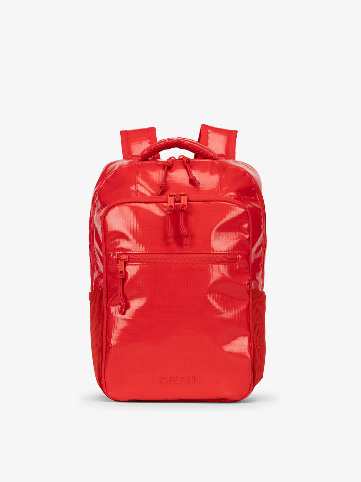 Terra 14" Laptop Backpack