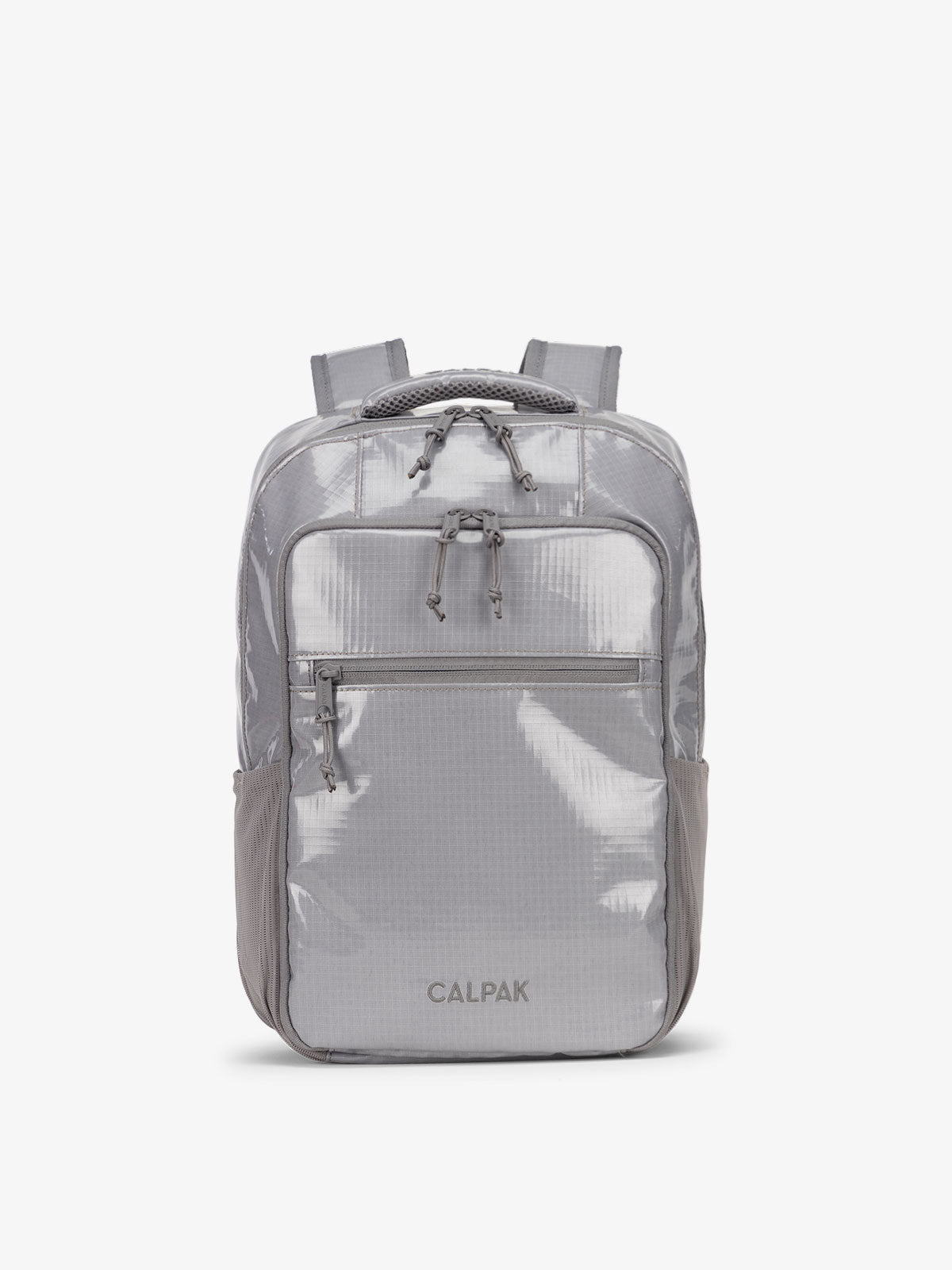Terra 14" Laptop Backpack