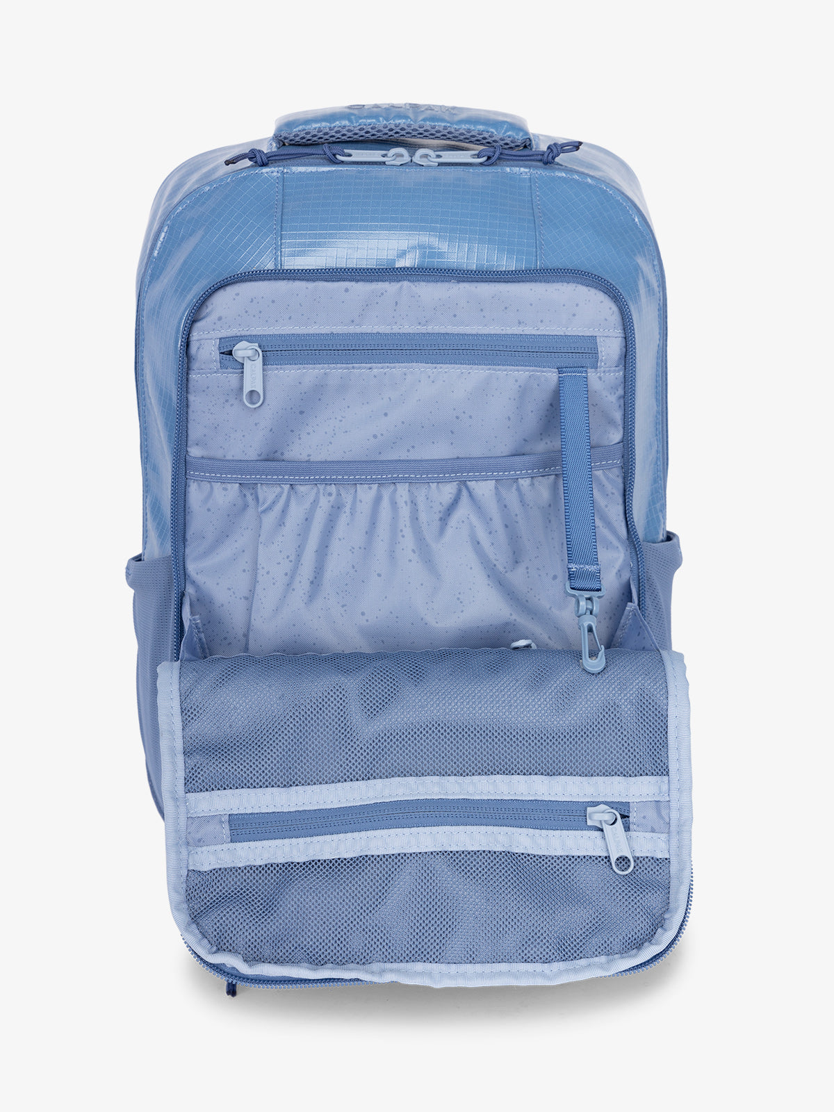 Terra 14" Laptop Backpack