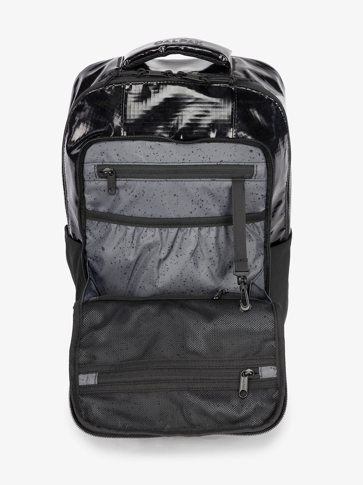 Terra 14" Laptop Backpack
