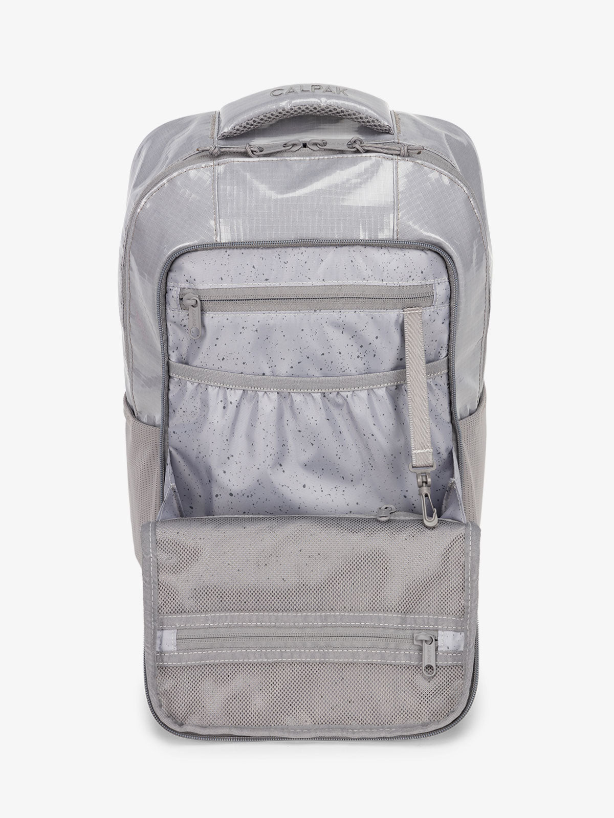 Terra 14" Laptop Backpack