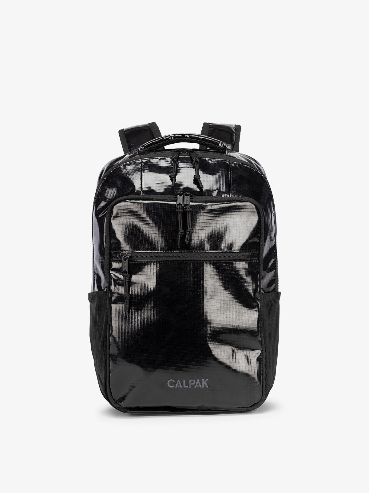 Terra 14" Laptop Backpack