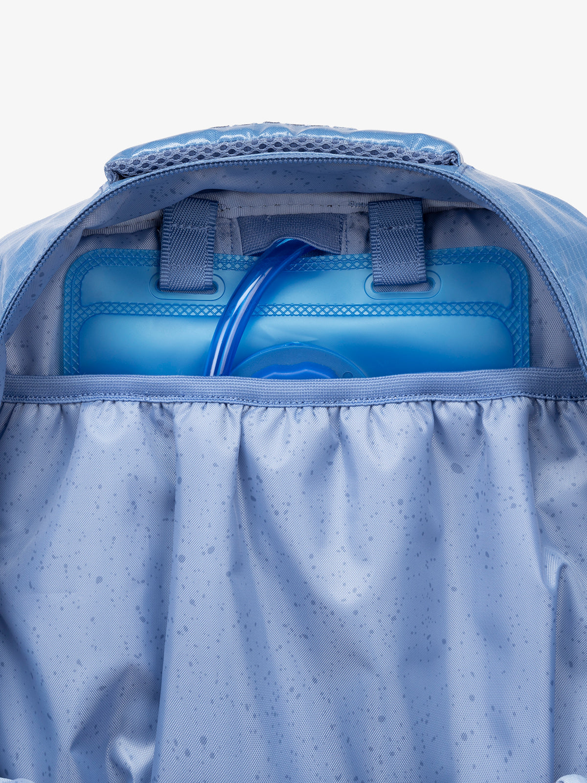 Terra 14" Laptop Backpack