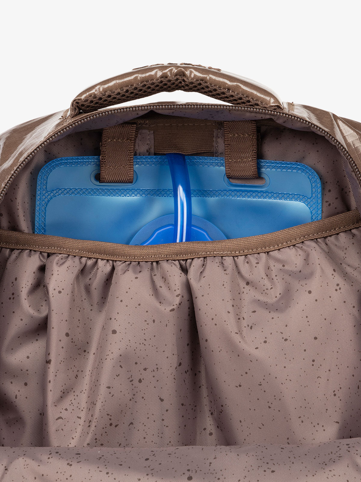 Terra 14" Laptop Backpack