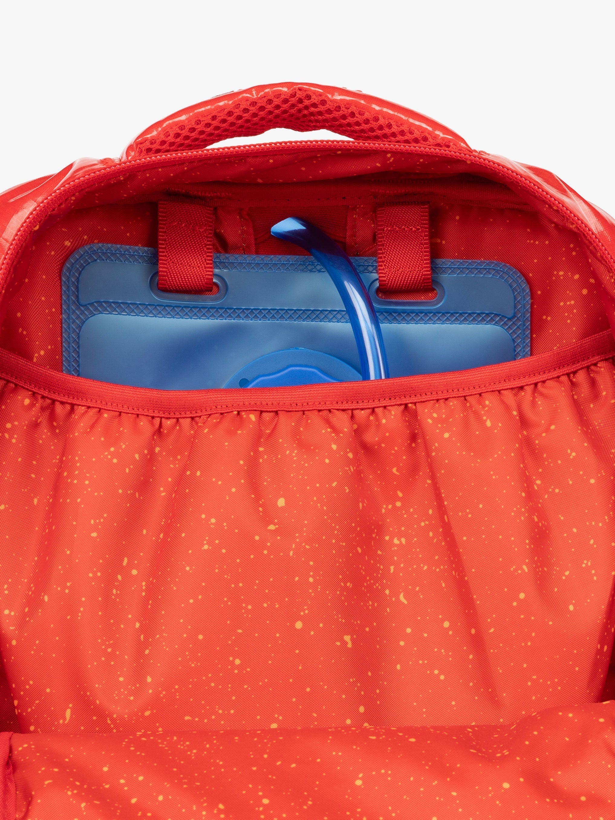 Terra 14" Laptop Backpack