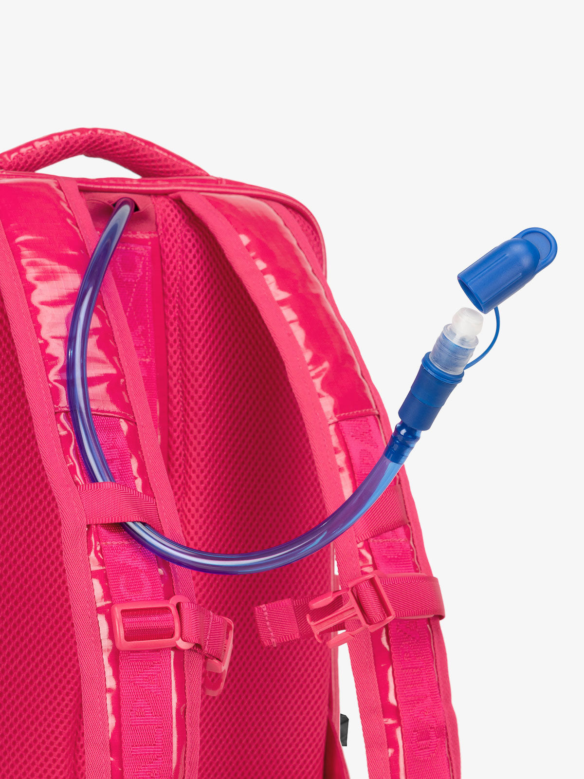 Terra 14" Laptop Backpack