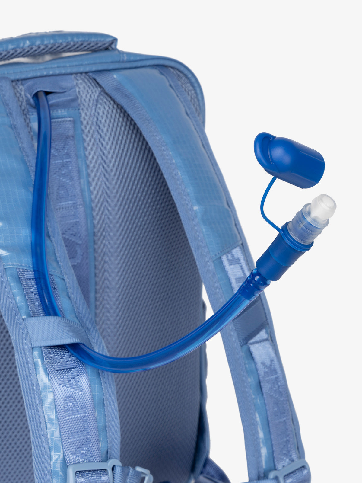 Terra 14" Laptop Backpack