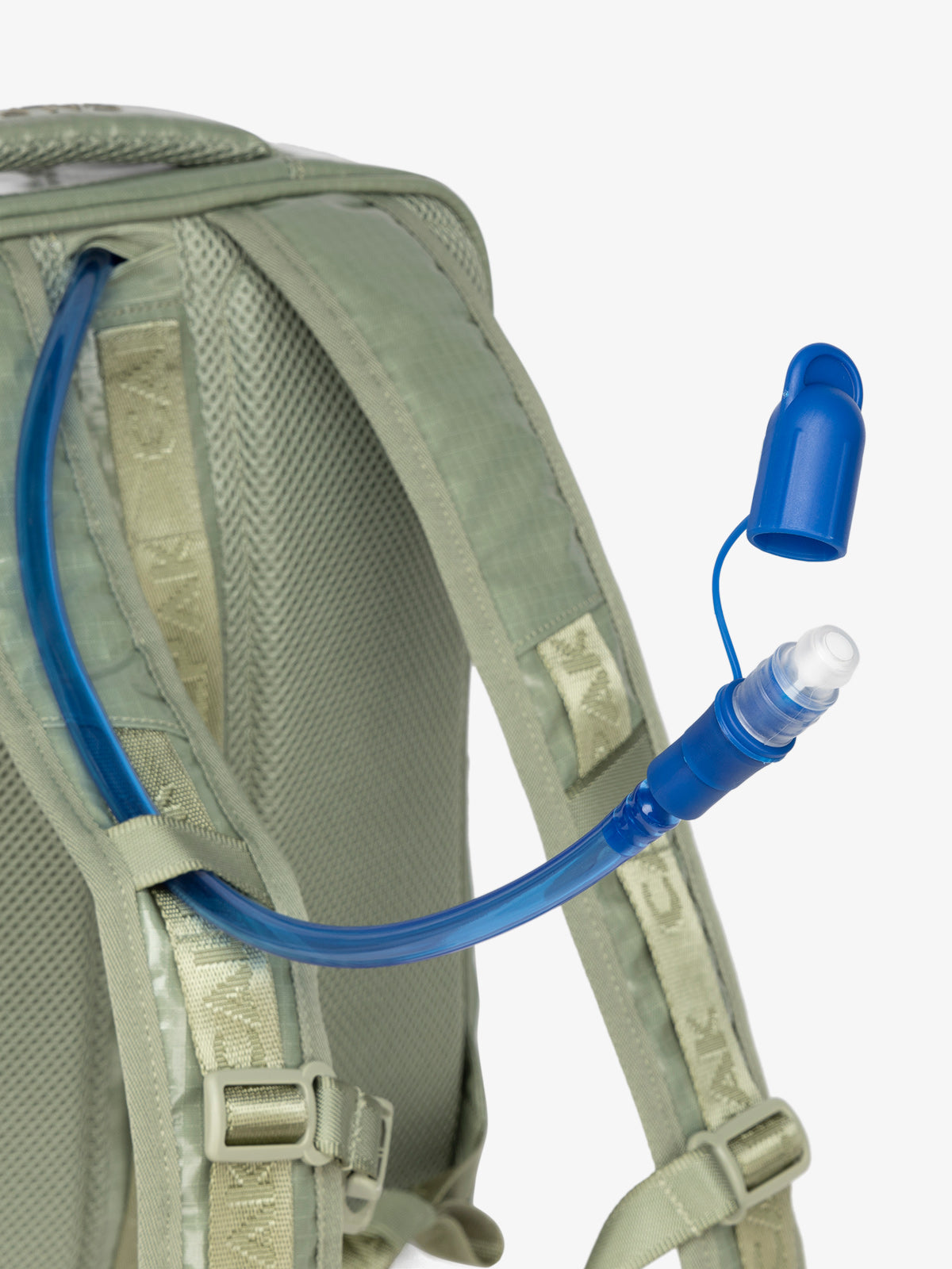 Terra 14" Laptop Backpack