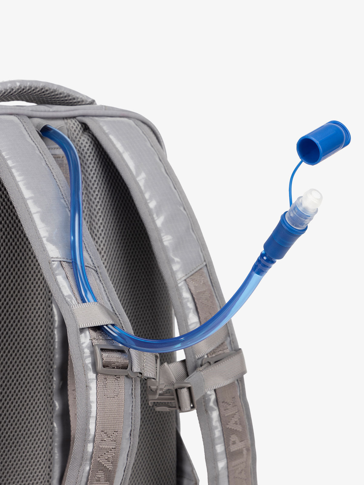 Terra 14" Laptop Backpack