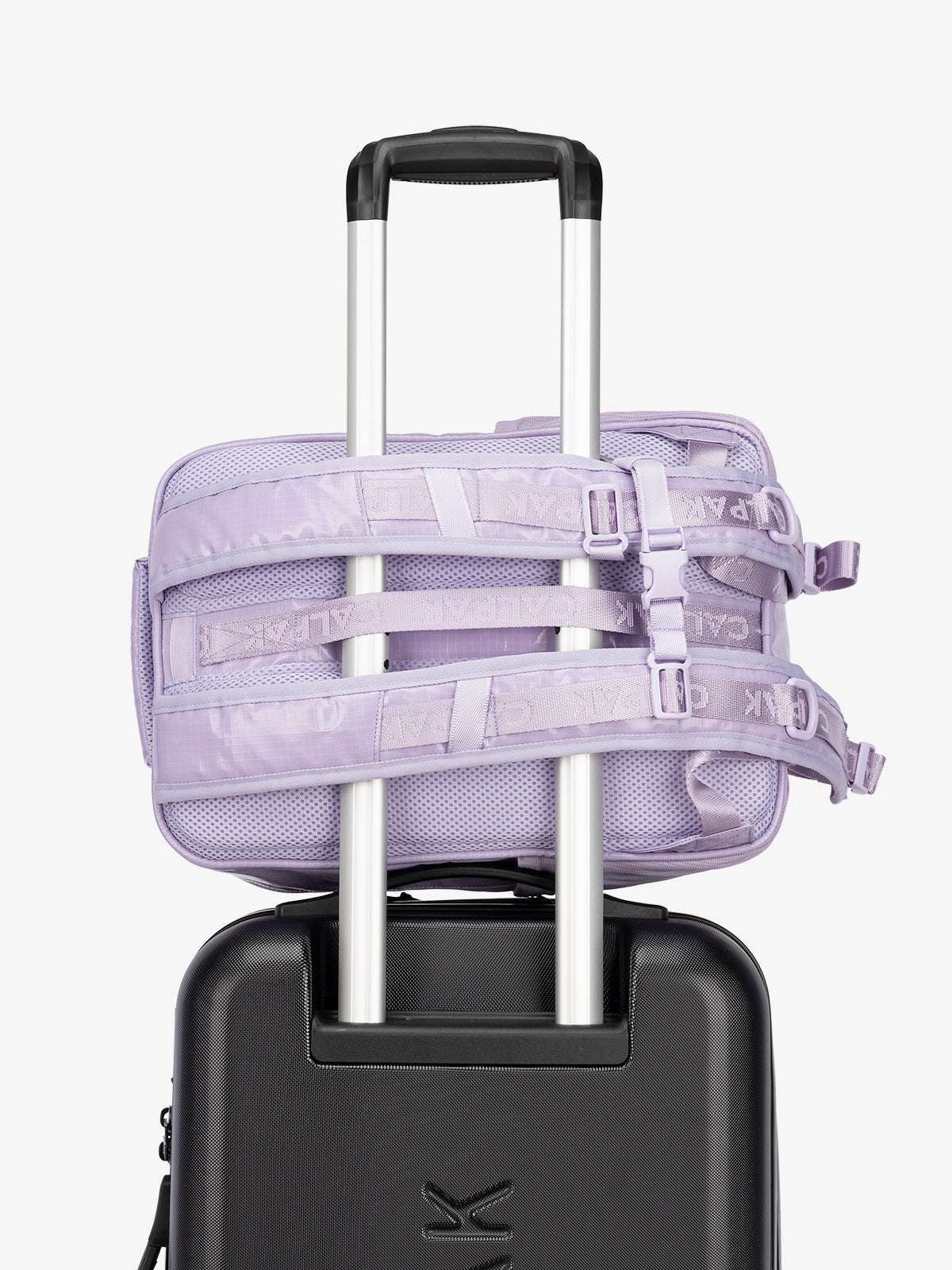 Terra 14" Laptop Backpack