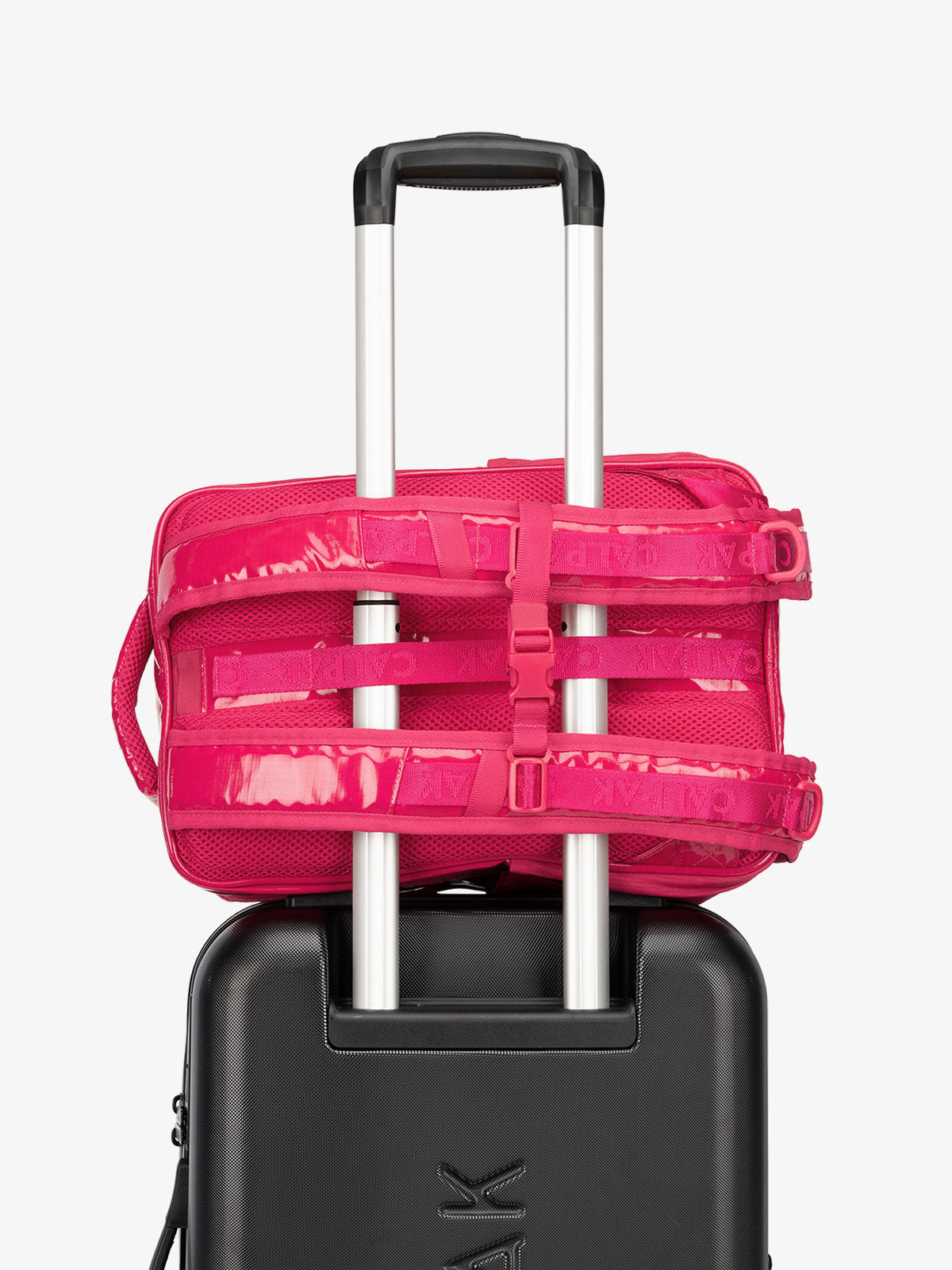 Terra 14" Laptop Backpack