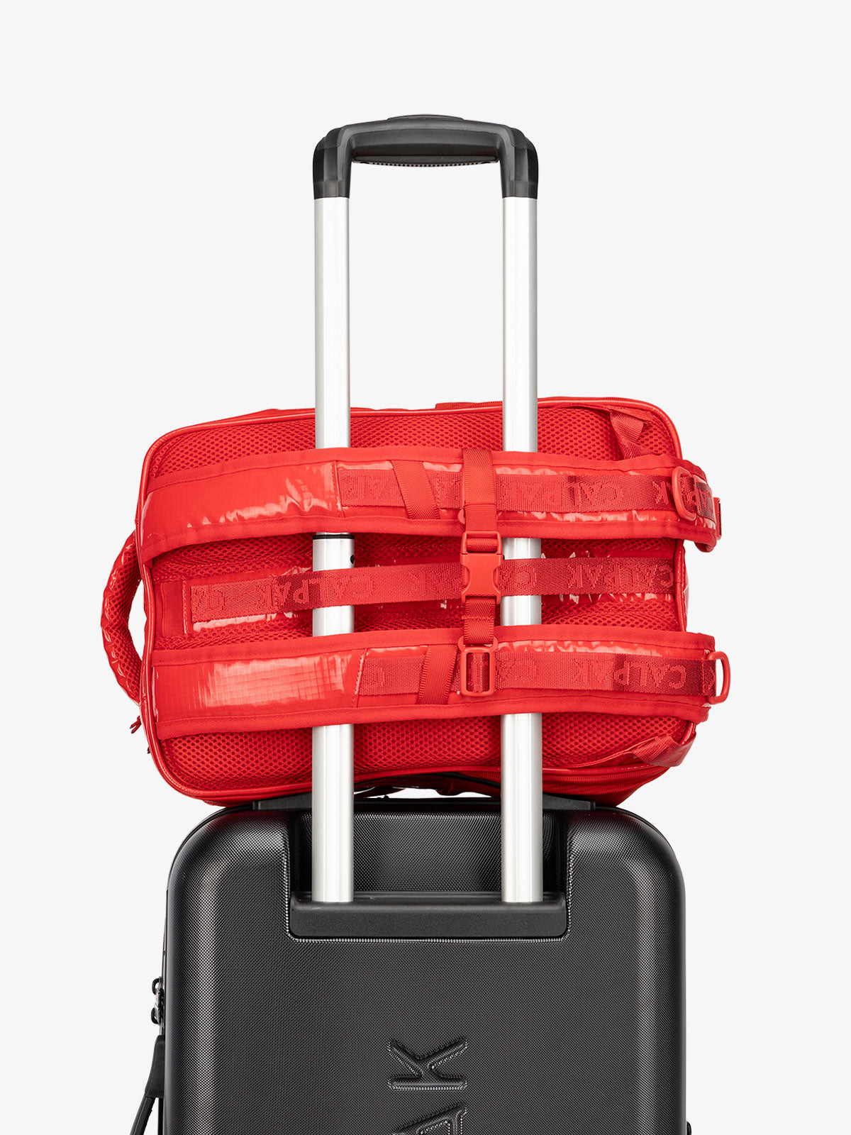 Terra 14" Laptop Backpack