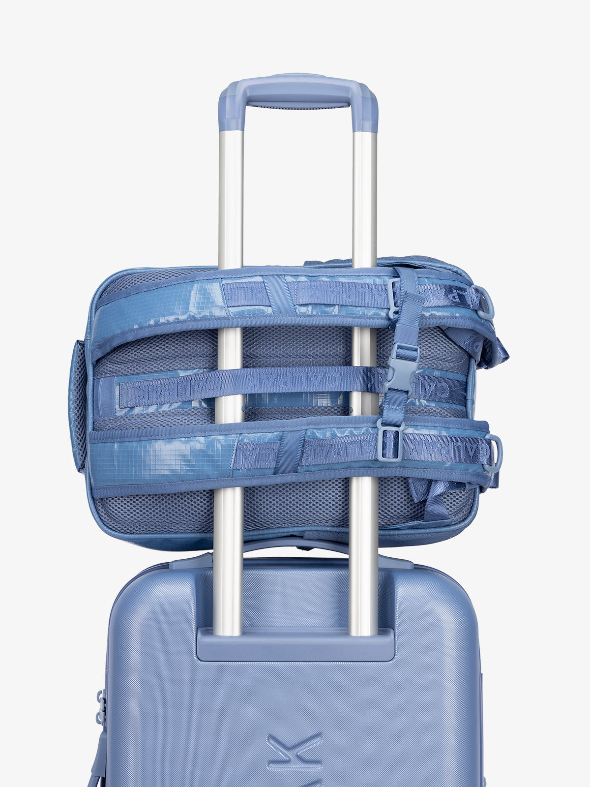 Terra 14" Laptop Backpack