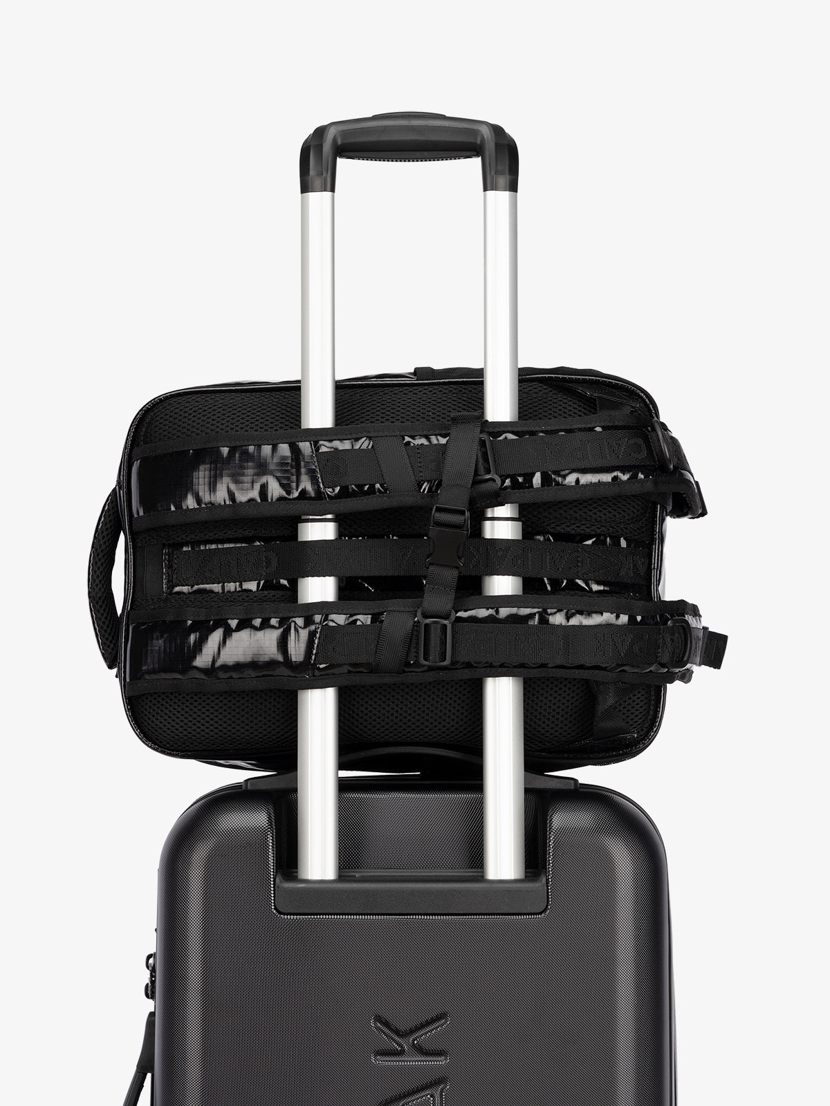 Terra 14" Laptop Backpack