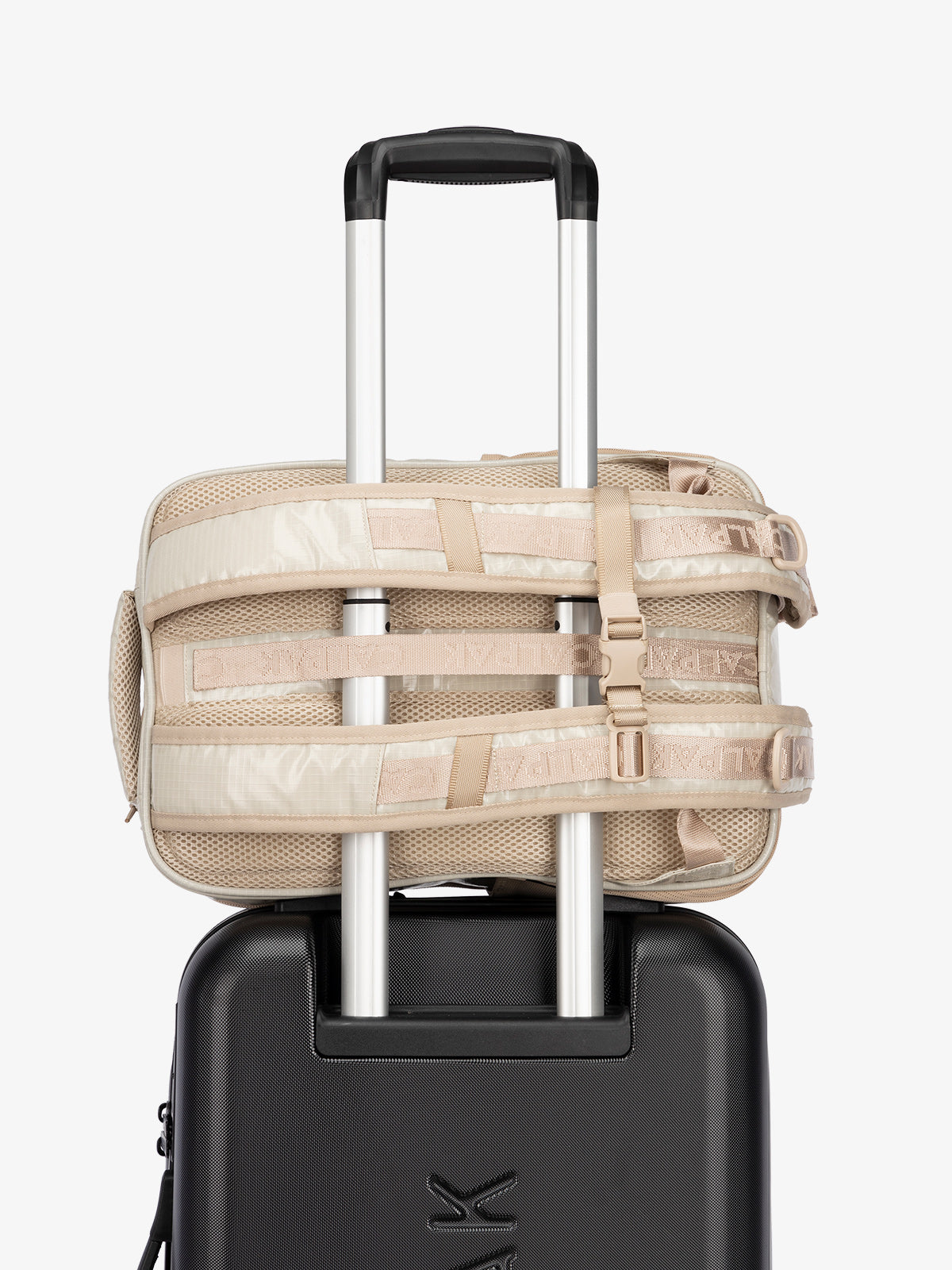 Terra 14" Laptop Backpack