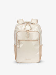 Terra 14" Laptop Backpack