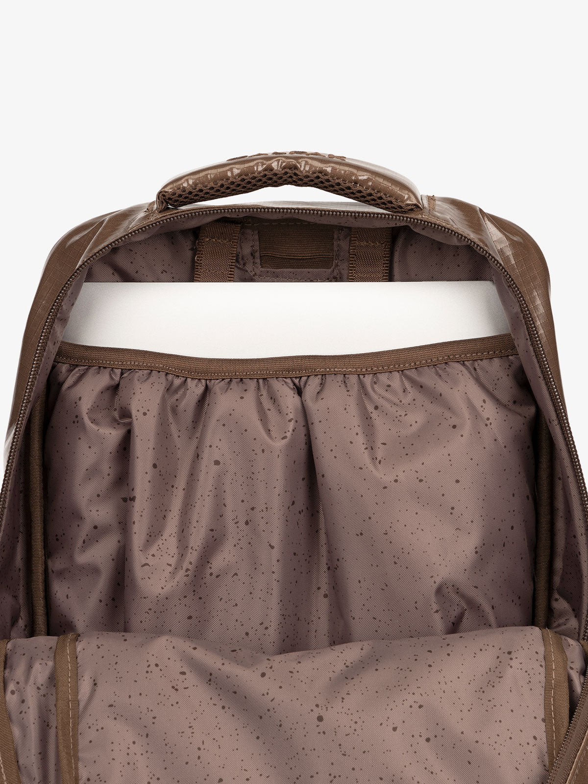 Terra 14" Laptop Backpack