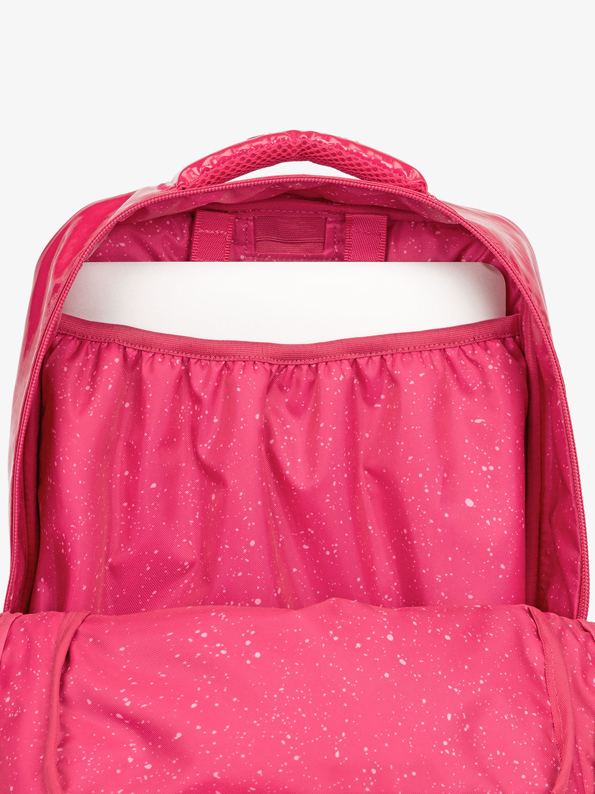 Terra 14" Laptop Backpack