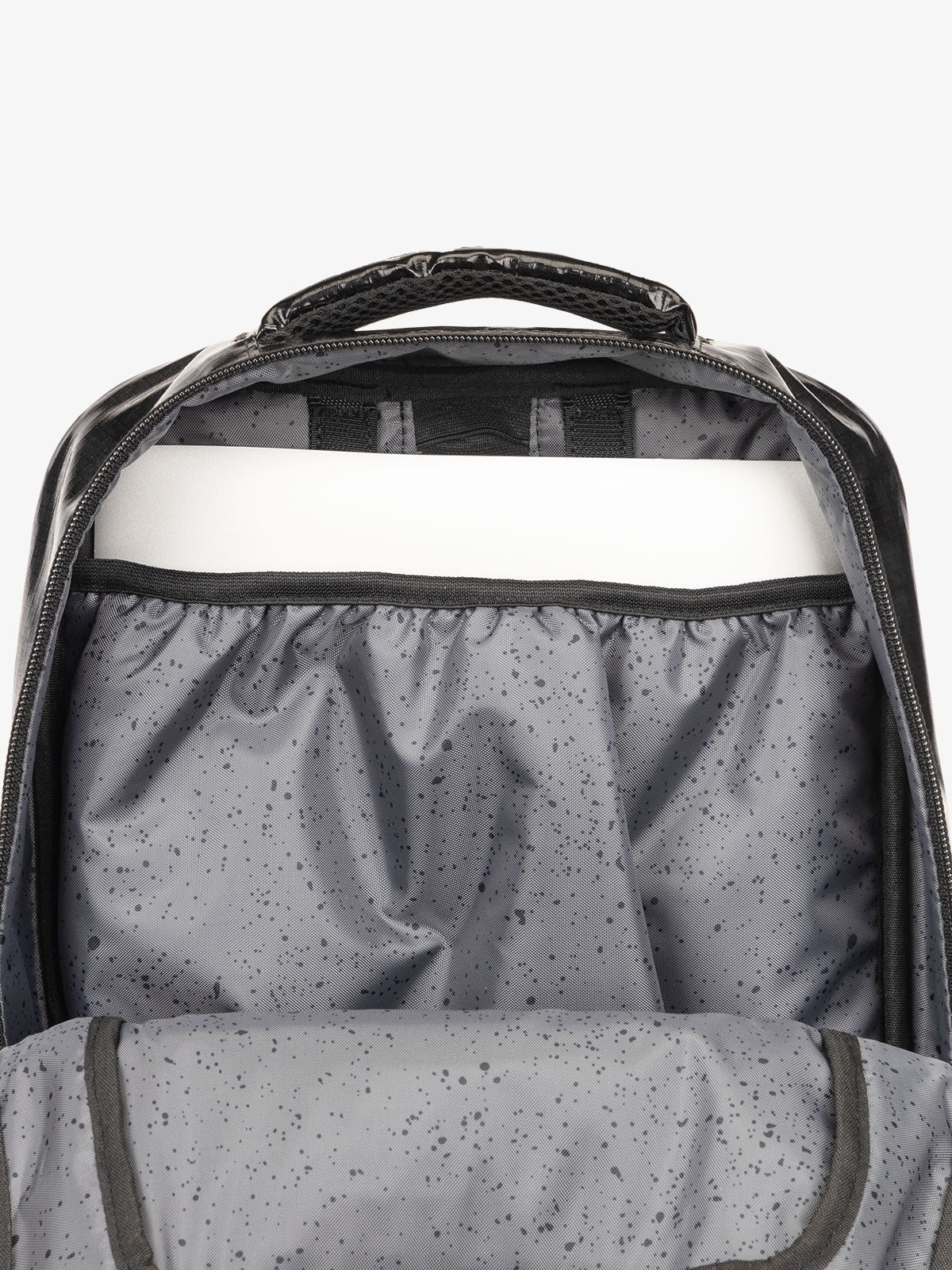 Terra 14" Laptop Backpack