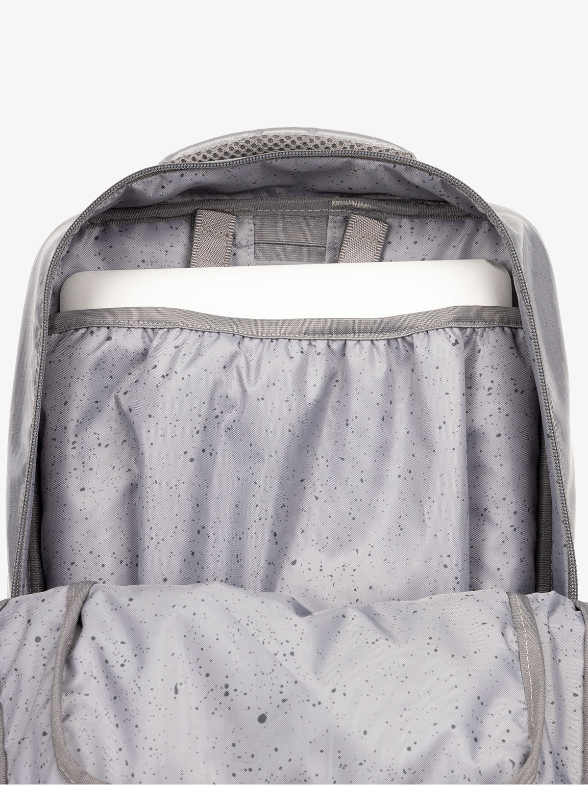 Terra 14" Laptop Backpack
